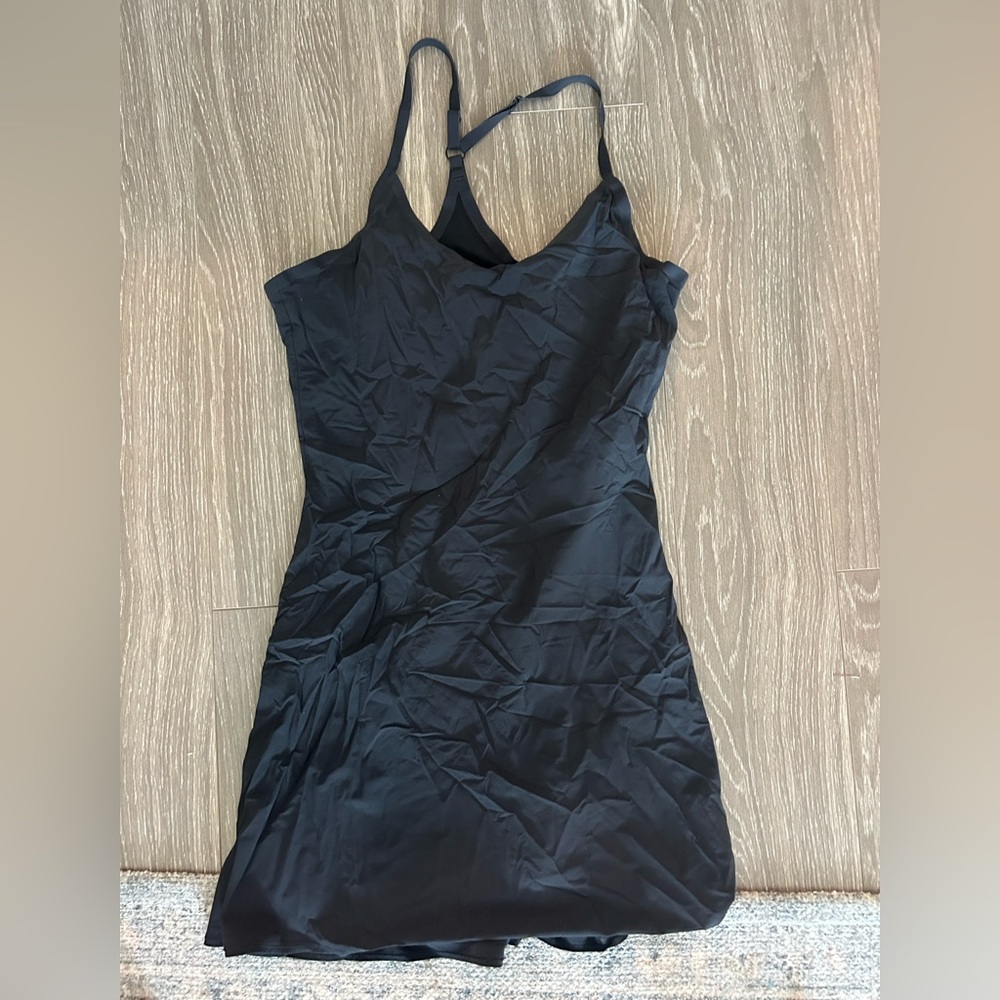 Outdoor Voices Exercise Dress